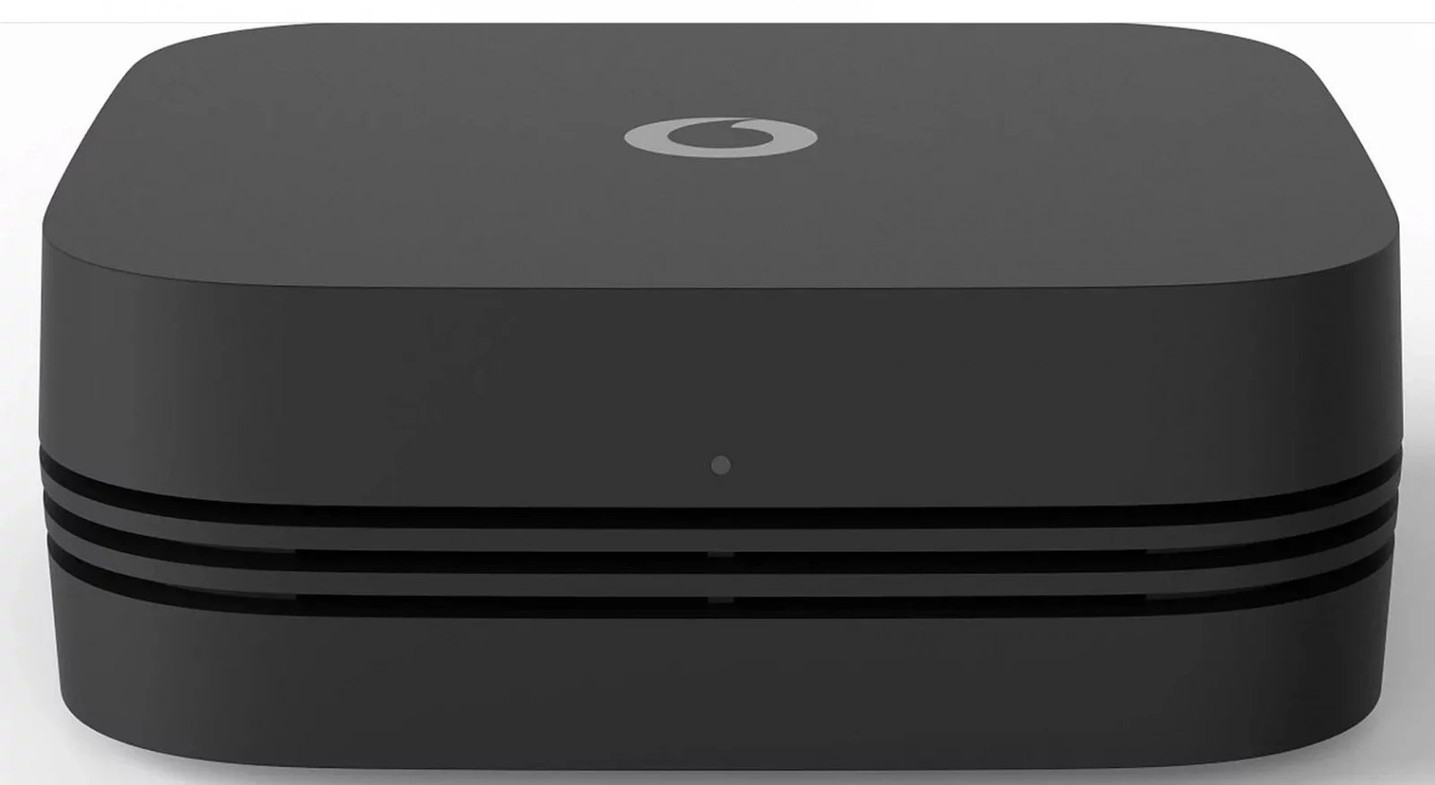 Hardware Vodafone GigaTV