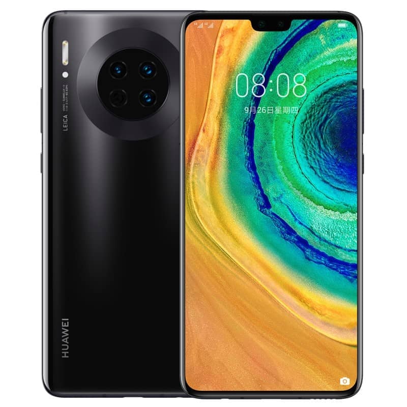 2019-09-huawei-mate-30-05.jpg