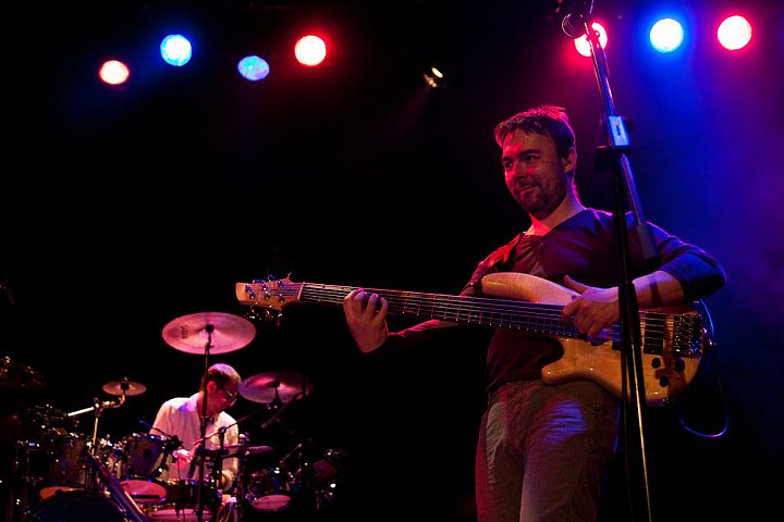 Křišťálová Lupa 2009