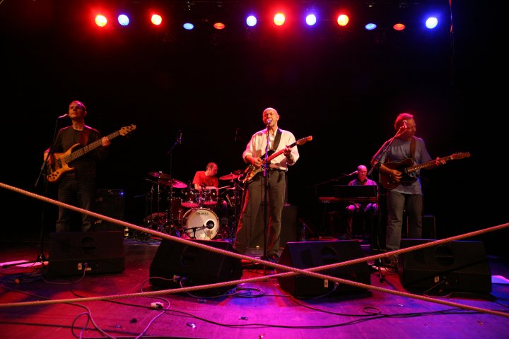 Křišťálová Lupa 2010