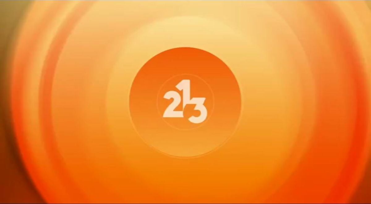 Nové hvězdy na satelitním nebi 27. až 28. září