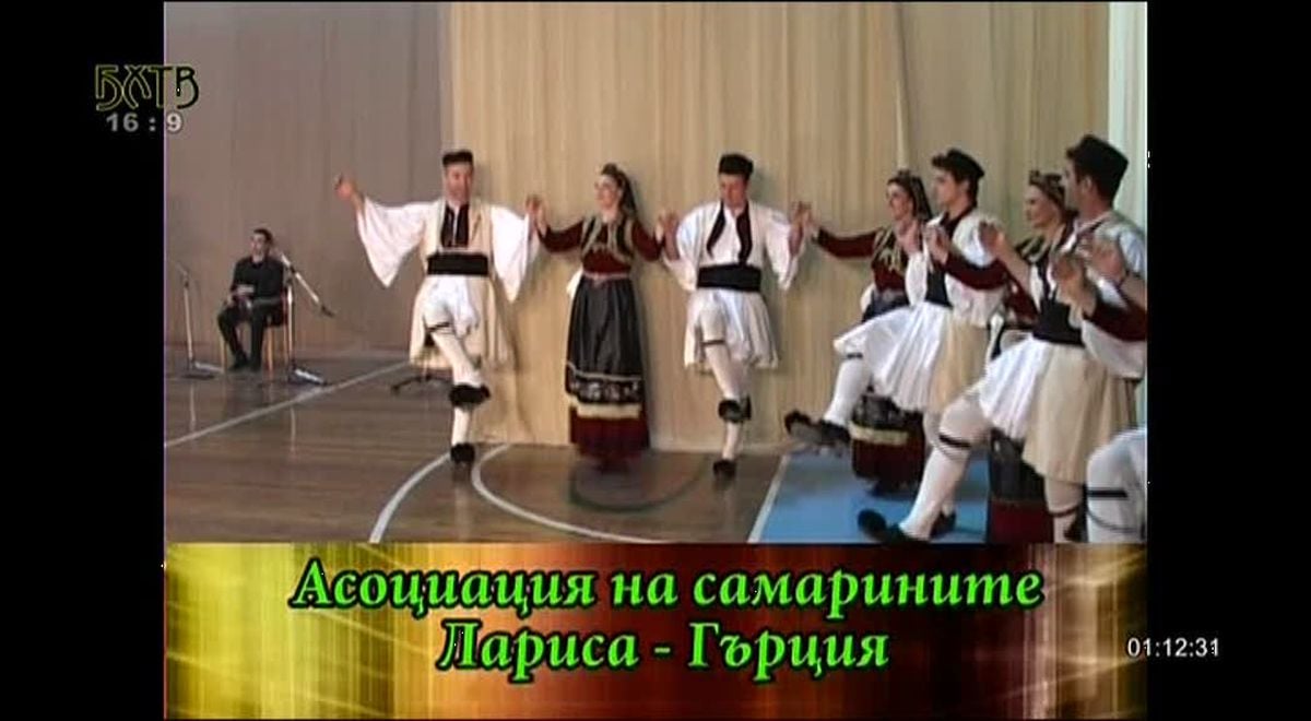 Nové hvězdy na satelitním nebi 27. až 28. září