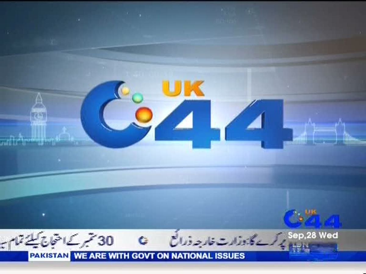 Nové hvězdy na satelitním nebi 27. až 28. září