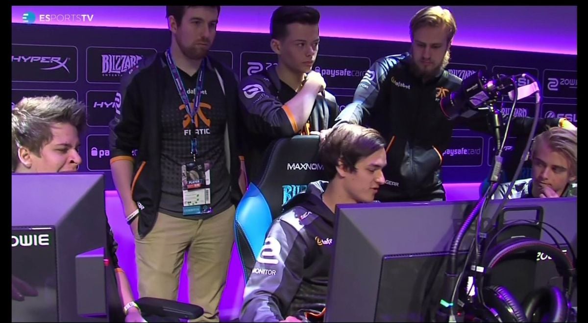 Nové hvězdy na satelitním nebi 27. až 28. září