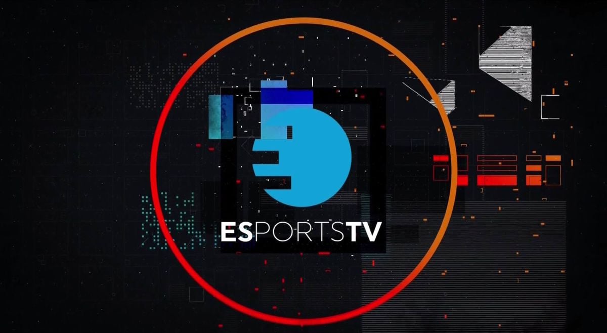 Nové hvězdy na satelitním nebi 27. až 28. září