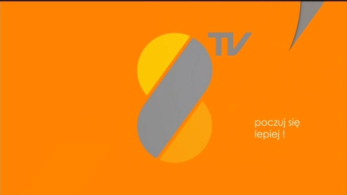 Nové hvězdy na satelitním nebi 27. až 28. září