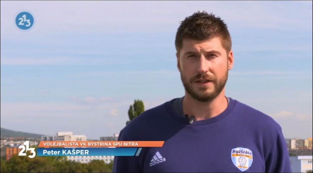 Nové hvězdy na satelitním nebi 27. až 28. září