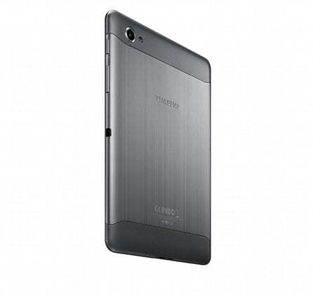2015-09-samsung-galaxy-tab-7-7-3.jpg