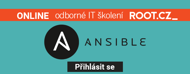 tip_Ansible