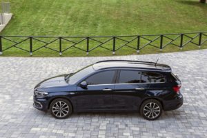 160502_Fiat_Tipo-station-wagon_06