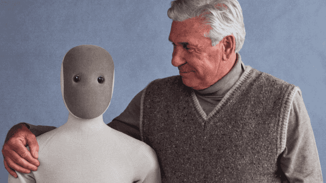 Průša má rekordní tržby, do Evropy se vrací výroba špičkových čipů, Onsemi v Rožnově spadla čísla