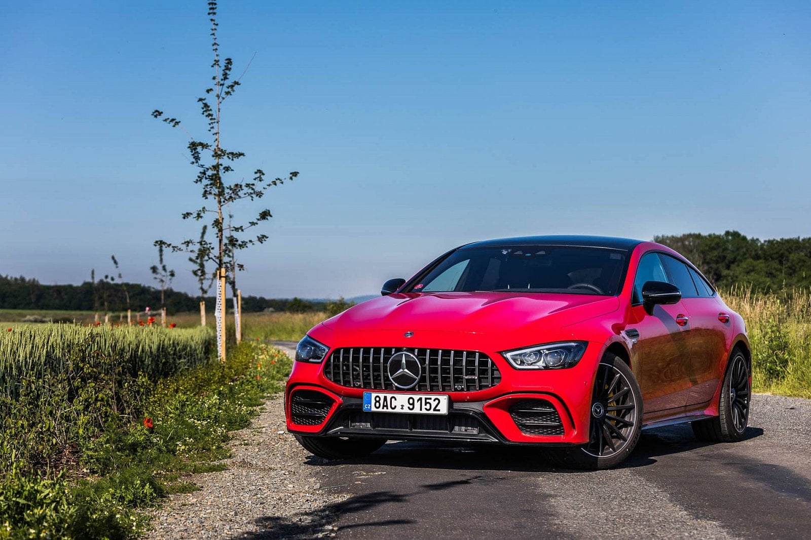 2020-08-MERCEDES-AMG-GT-53-4DV-12.jpg