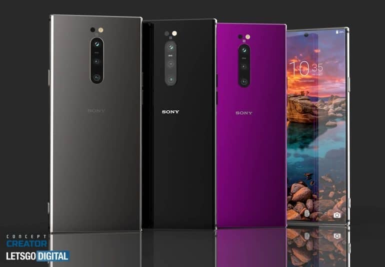 2020-04-Sony-Xperia-5-II-rumor6.jpg