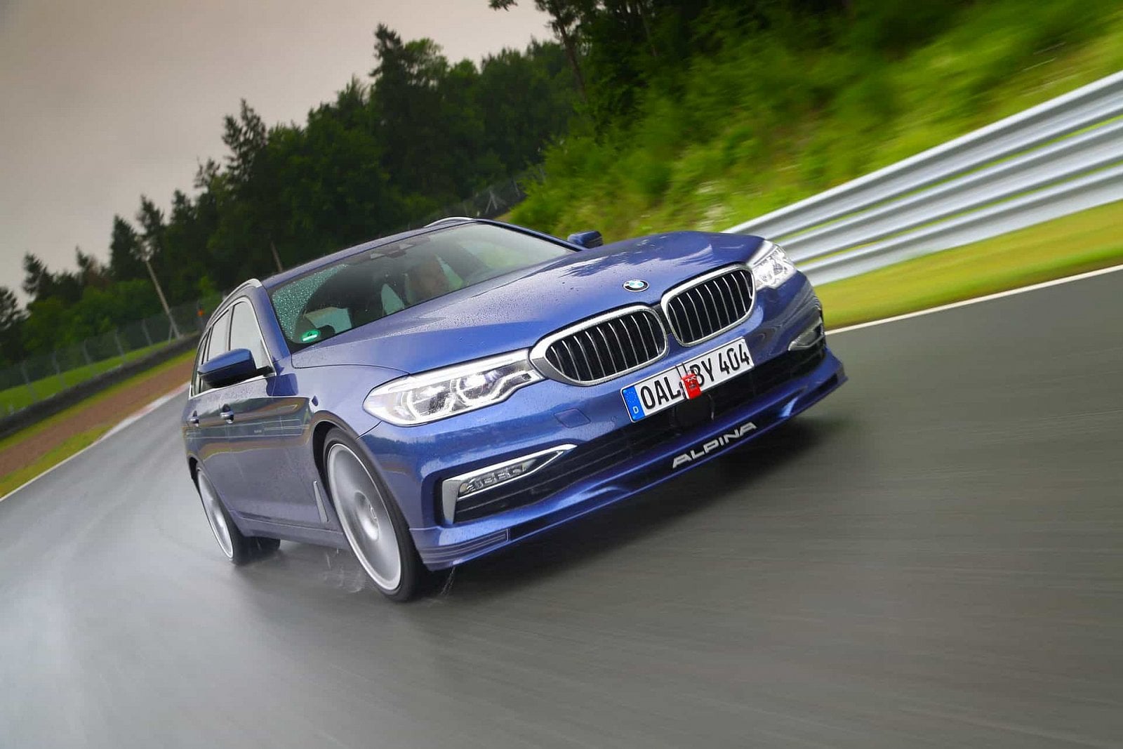 2019-04-alpina-b5-touring_8.jpg