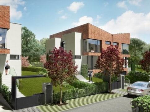 2018-04-bydlenc3ad-v-harmonii-s-pc599c3adrodou-mc3a1-jmc3a9no-to