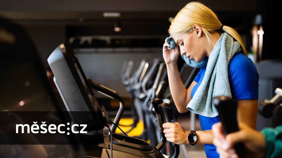 Vyhrají zaměstnanecké benefity, nebo vyšší příjem? Čím si budou firmy udržovat své zaměstnance?