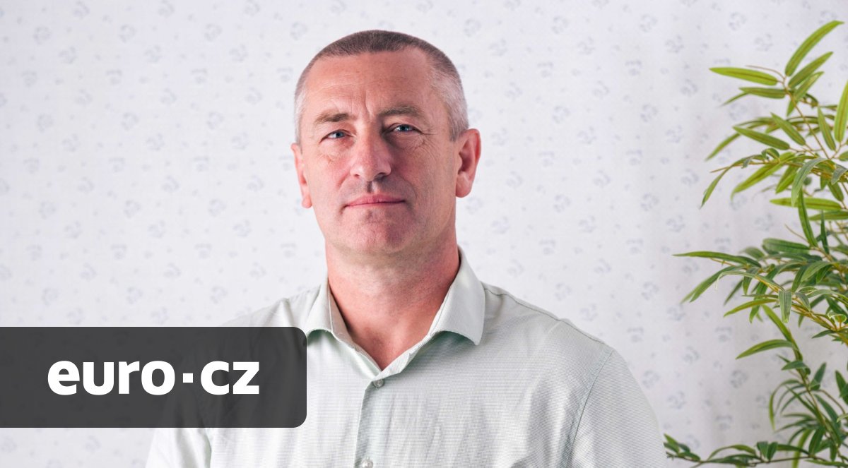 Lovebrand, který přetrval generace. Merkur je víc než hračka, technická legenda má co nabídnout i v 21. století