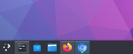 KDE Plasma 5.20 (finální)