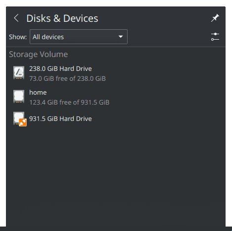 KDE Plasma 5.20 (finální)