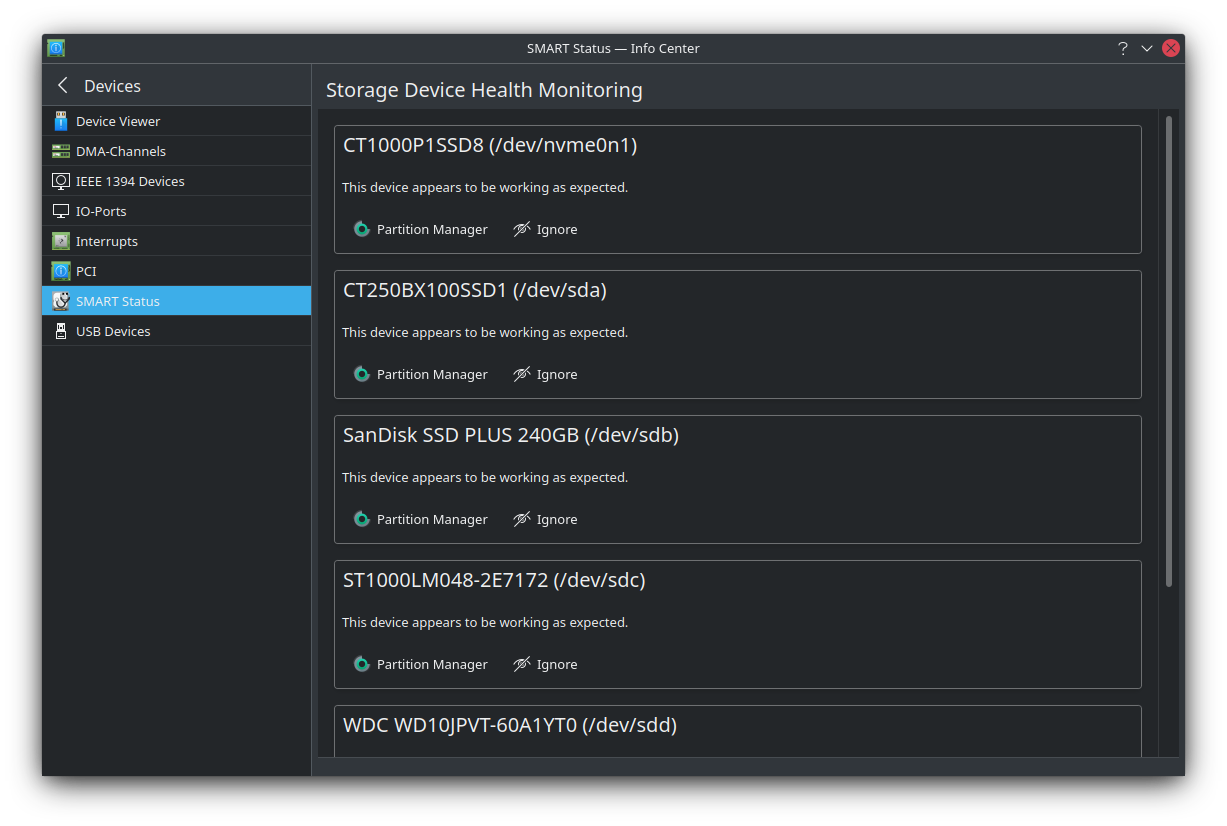KDE Plasma 5.20 (finální)