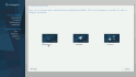Mageia 10