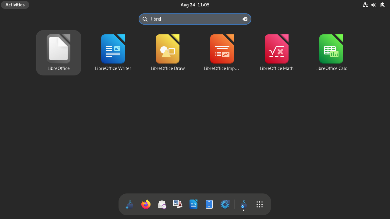 Mageia 10