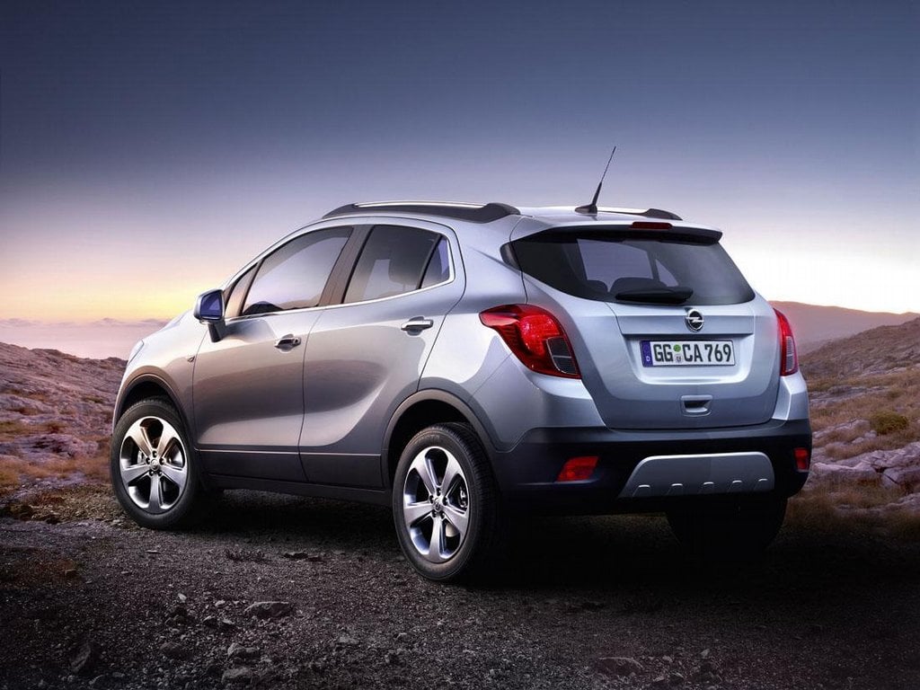 2014-09-opel-mokka.jpg