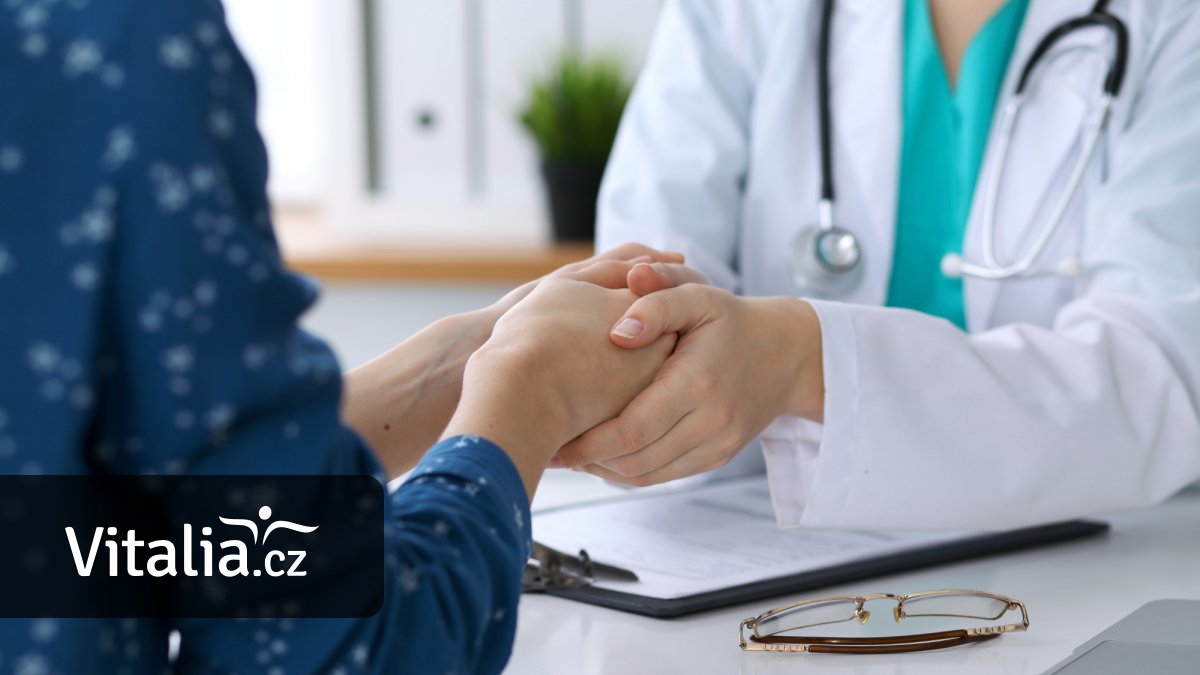 První nemocnice školí zdravotníky, aby věděli, jak pomoci obětem domácího násilí