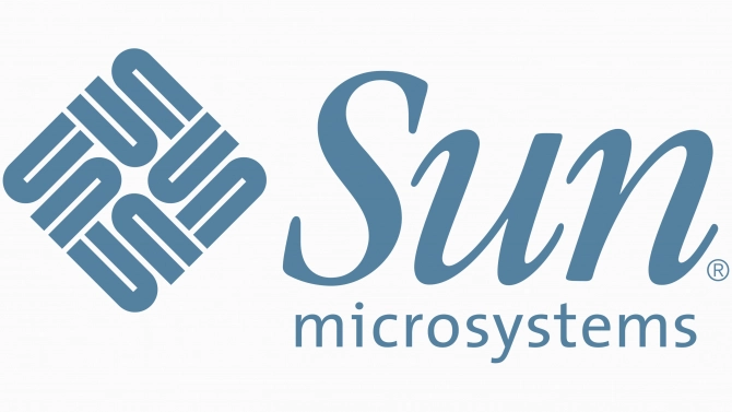 Sun Microsystems