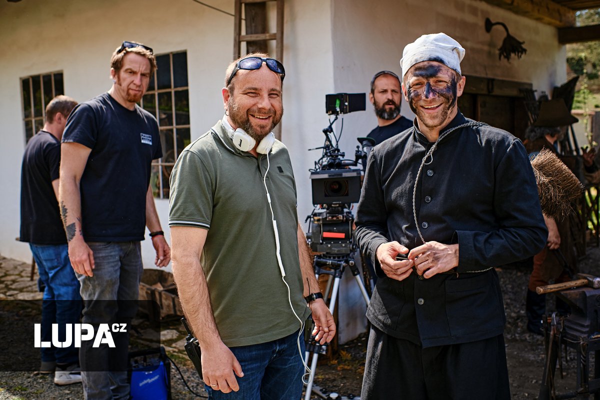 ČT byla nejsledovanější o svátcích i za celý rok 2022