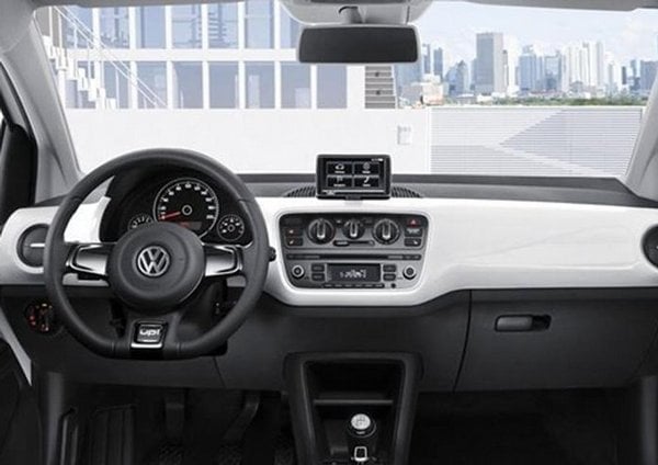 2016-12-volkswagen-up-5.jpg