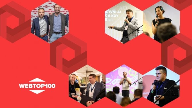 1_2025_09_26_WT100_mm