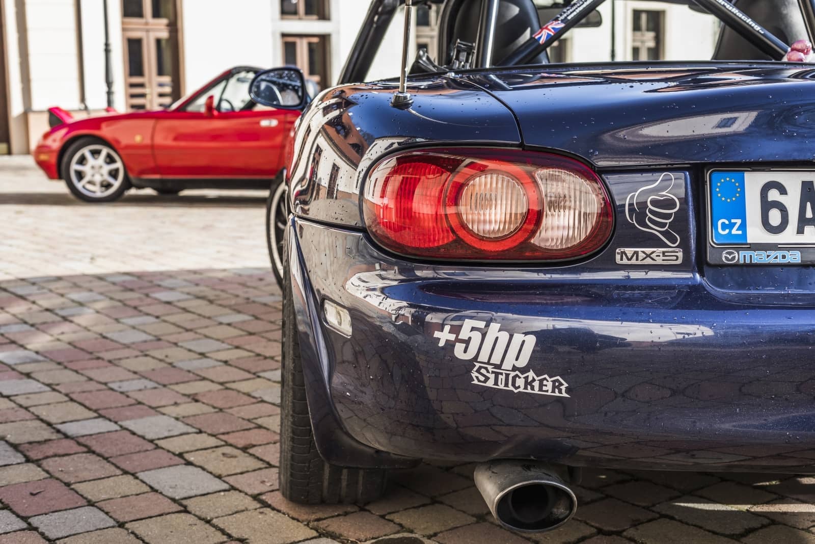2020-05-aDMB2020_Mazdas-MX-5-7827.jpg