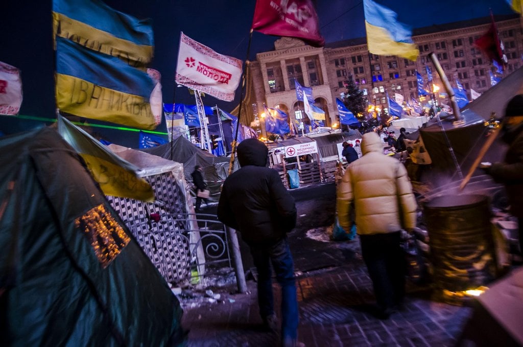 2018-12-c5beivot-v-kyjevc49b-na-majdanu-12.jpg