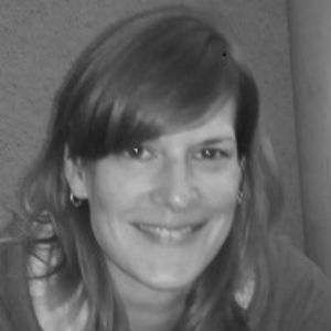 Zuzana Horáková