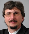 Jan Zavřel