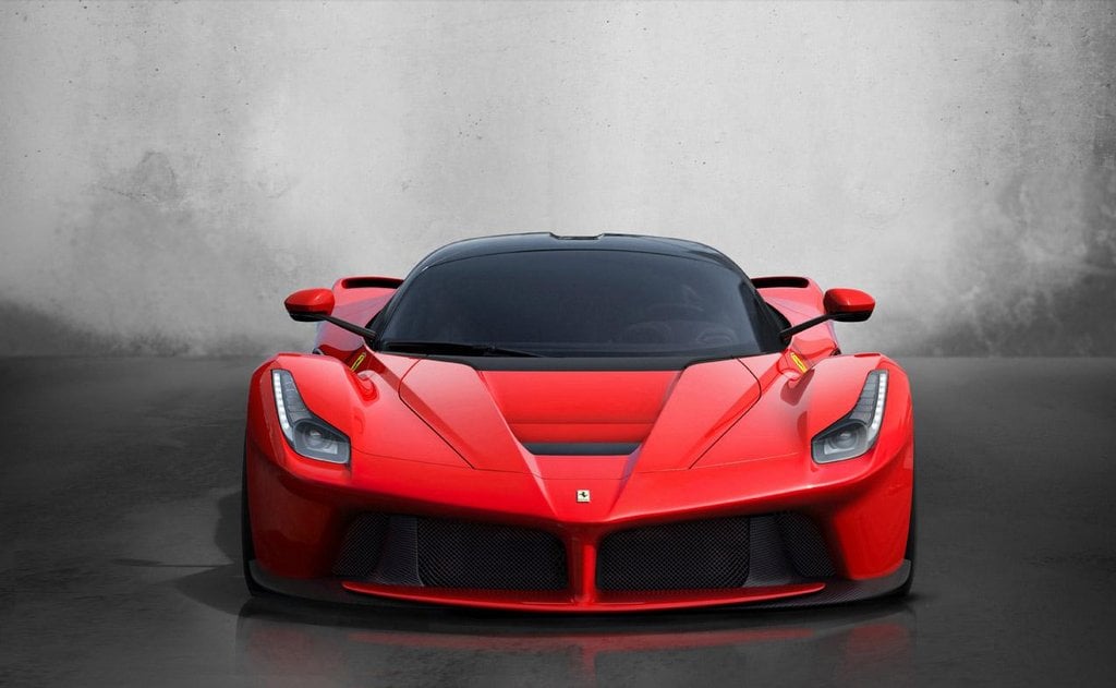 2014-01-laferrari-3.jpg