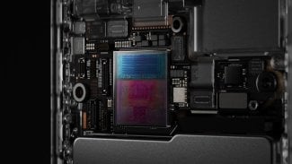 Procesor Apple A20 Pro