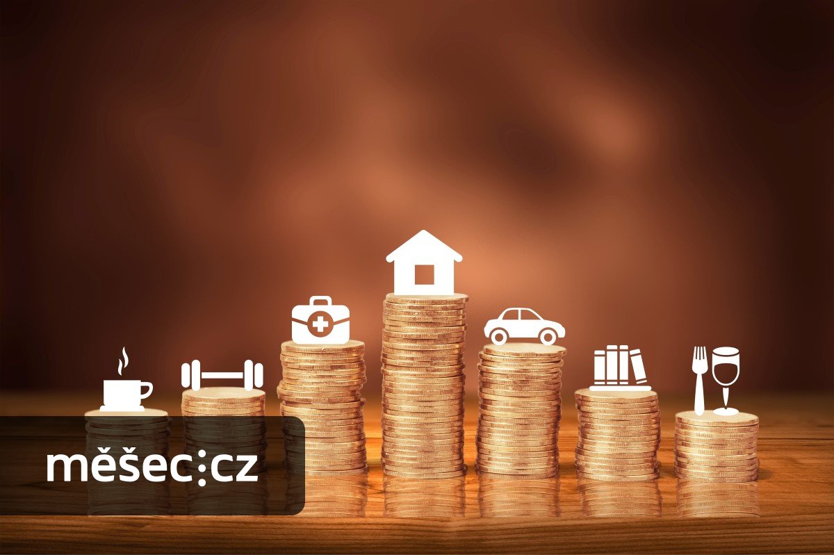 Půjčit si peníze stojí peníze. Stát chystá další regulaci úvěrů
