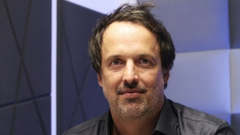 Tomáš Čupr (SEO Consult): E-shop, který netvoří obsah, má téměř jistotu, že ho AI nenajde
