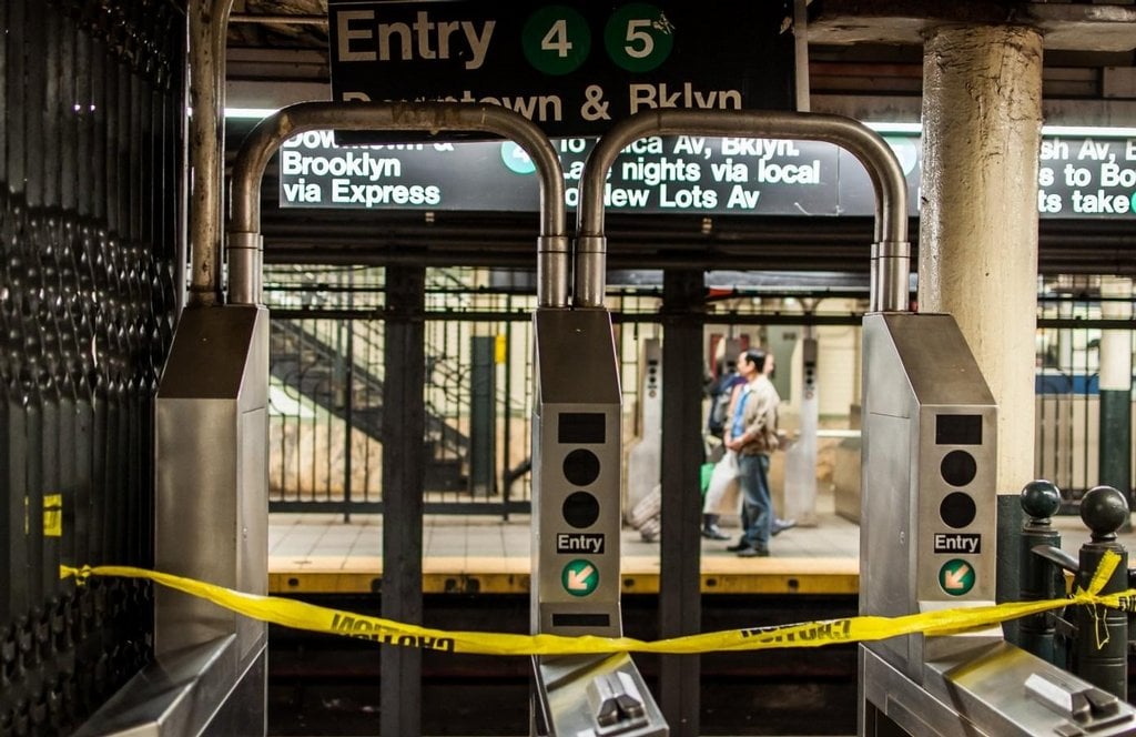 2017-02-vc3bdchodnc3ad-pobc599ec5bec3ad-usa-se-pc599ipravuje-na-