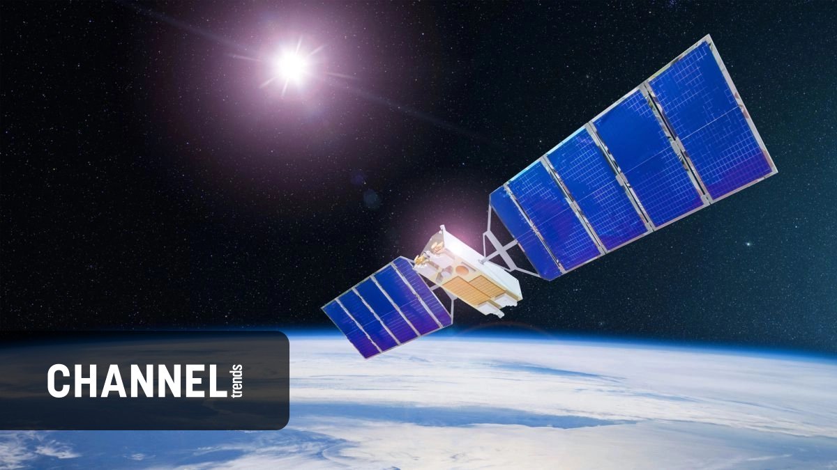 Red Hat míří do vesmíru, s Axiom Space spustí datové centrum na oběžné dráze