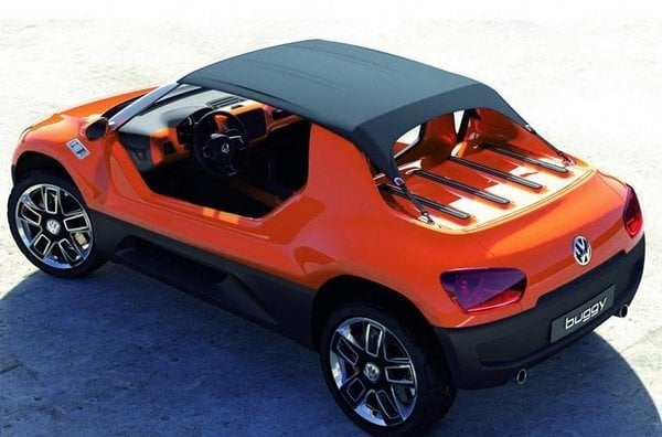 2010-05-volkswagen-buggy-up-3.jpg