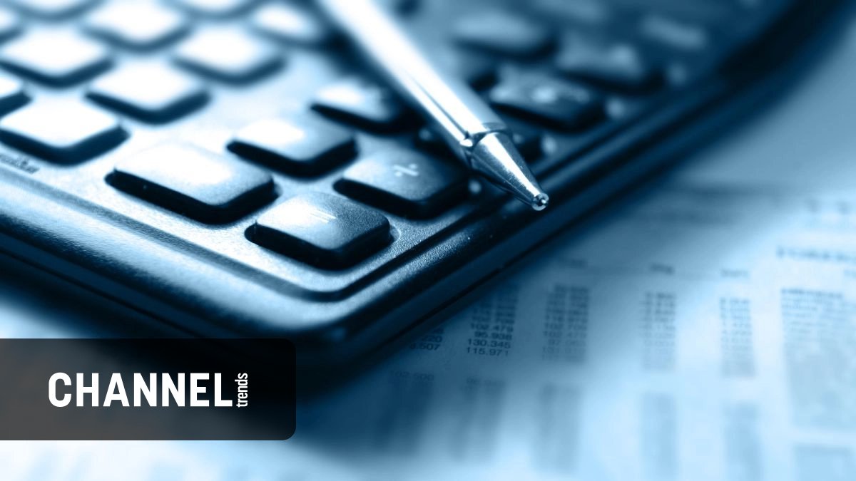 Fortinet zasel a sklidil, jeho tržby v roce 2024 vyrostly o 12 %