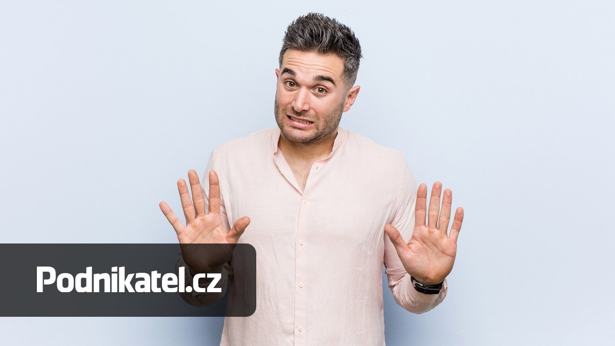 Nikdo nebude nikomu diktovat kde, komu a za kolik bude prodávat zboží