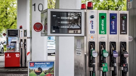 6 jednoduchých tipů, jak snížit spotřebu o desítky procent a ušetřit tak peníze za palivo