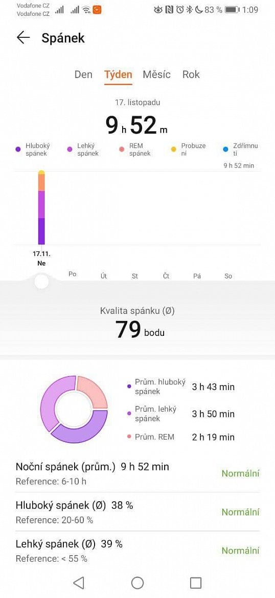 2019-11-Honor-Band-5-aplikace1.jpg