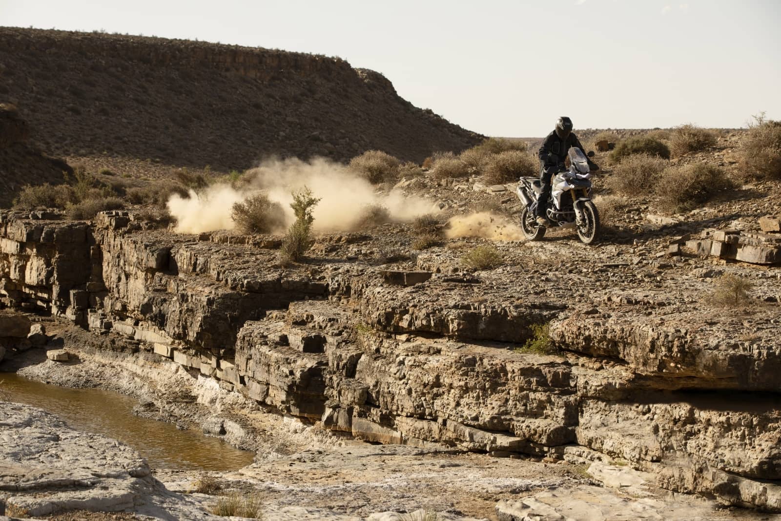 2019-12-TriumphTiger900035.jpg