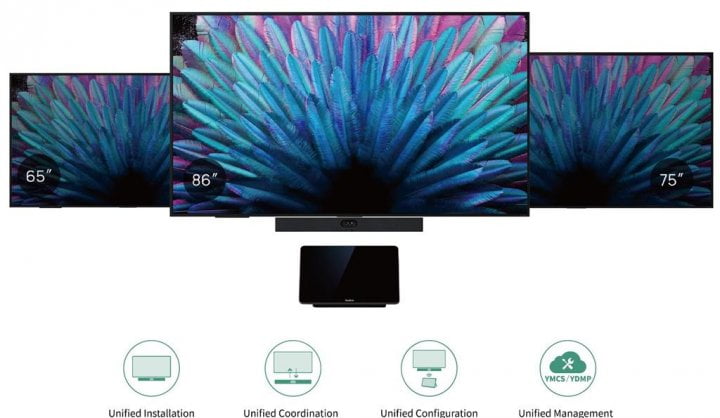 Autor: atlantis telecom atlantis telecom press room