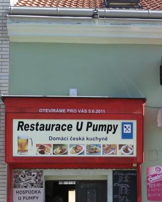 Hospůdka U Pumpy - Třemošná -  Ve sklepních prostorách provozovny se vyskytovalo velké množství nečistot a prachu, včetně předmětů nesouvisejících s předmětem činnosti. Povrchy podlah, stěn a stropů byly v celém prostoru promáčené, porušené, docházelo k odlučování částeček a na několika místech se vyskytovaly plísně. Popisovaný stav vedl k uložení zákazu užívání sklepních prostor uvedené provozovny.